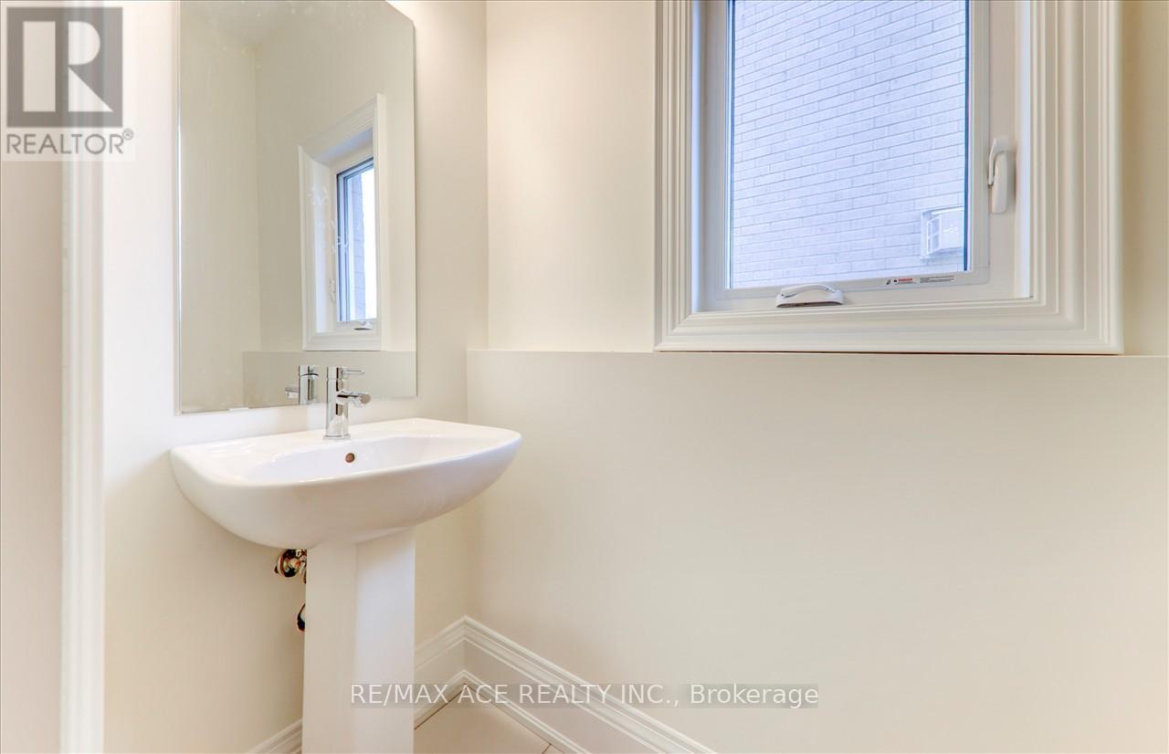 38 Golden Meadows Drive Property Photo 19