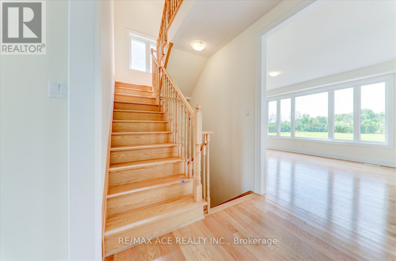 38 Golden Meadows Drive Property Photo 20