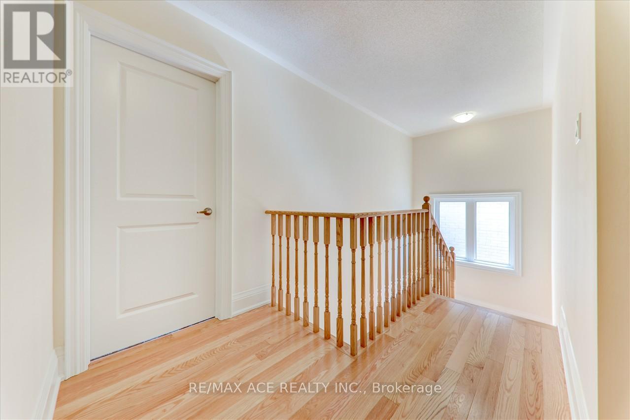 38 Golden Meadows Drive Property Photo 21