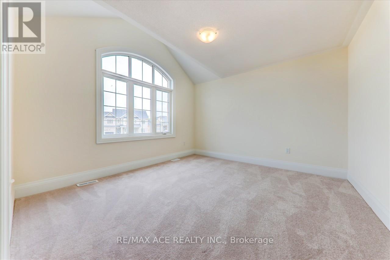 38 Golden Meadows Drive Property Photo 22