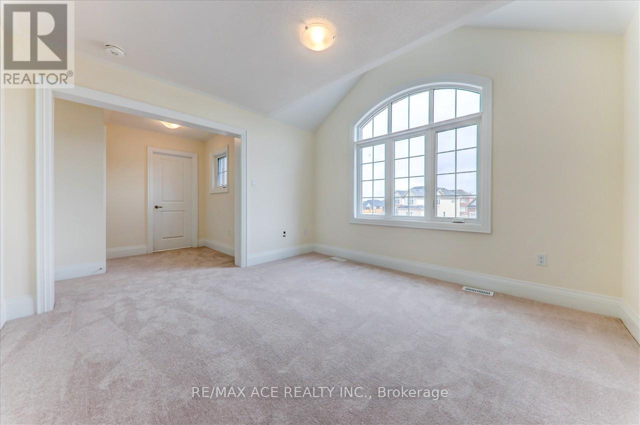 38 Golden Meadows Drive Property Photo 23