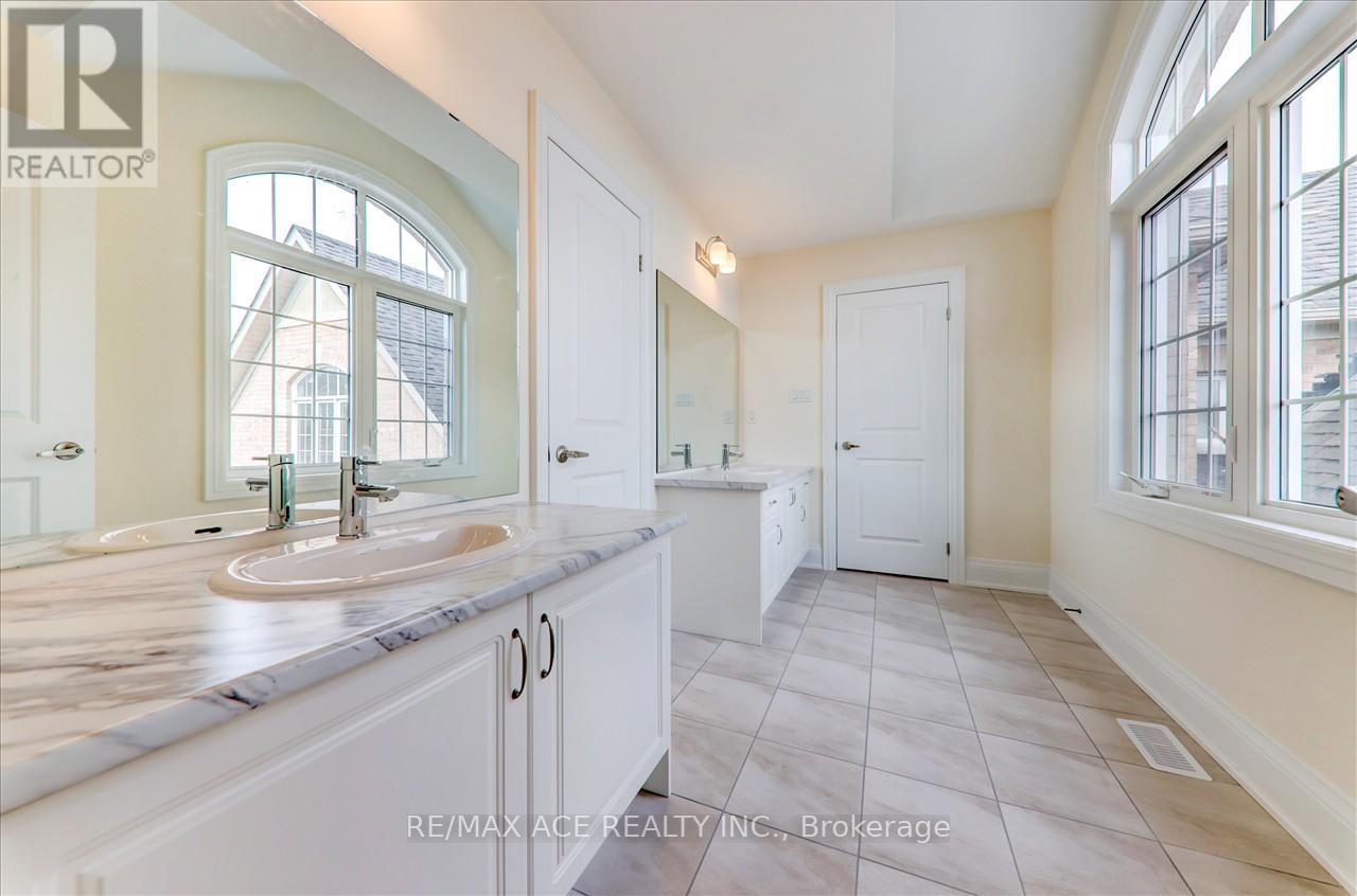 38 Golden Meadows Drive Property Photo 24