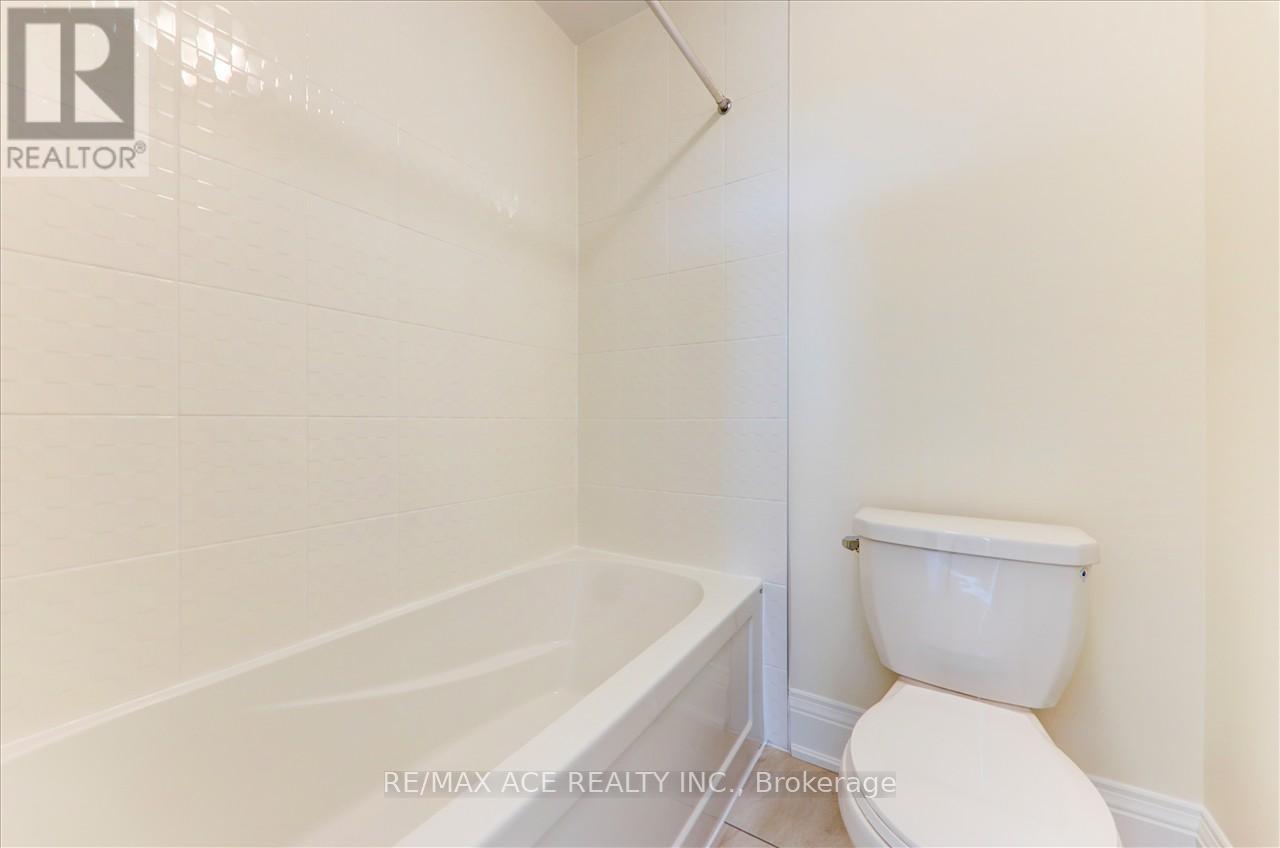 38 Golden Meadows Drive Property Photo 25