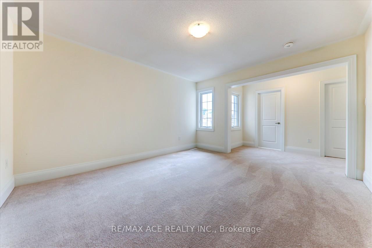 38 Golden Meadows Drive Property Photo 26