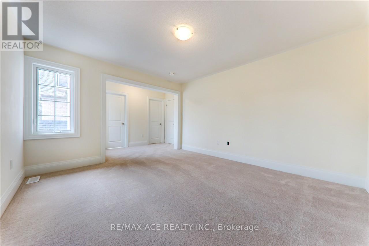 38 Golden Meadows Drive Property Photo 27