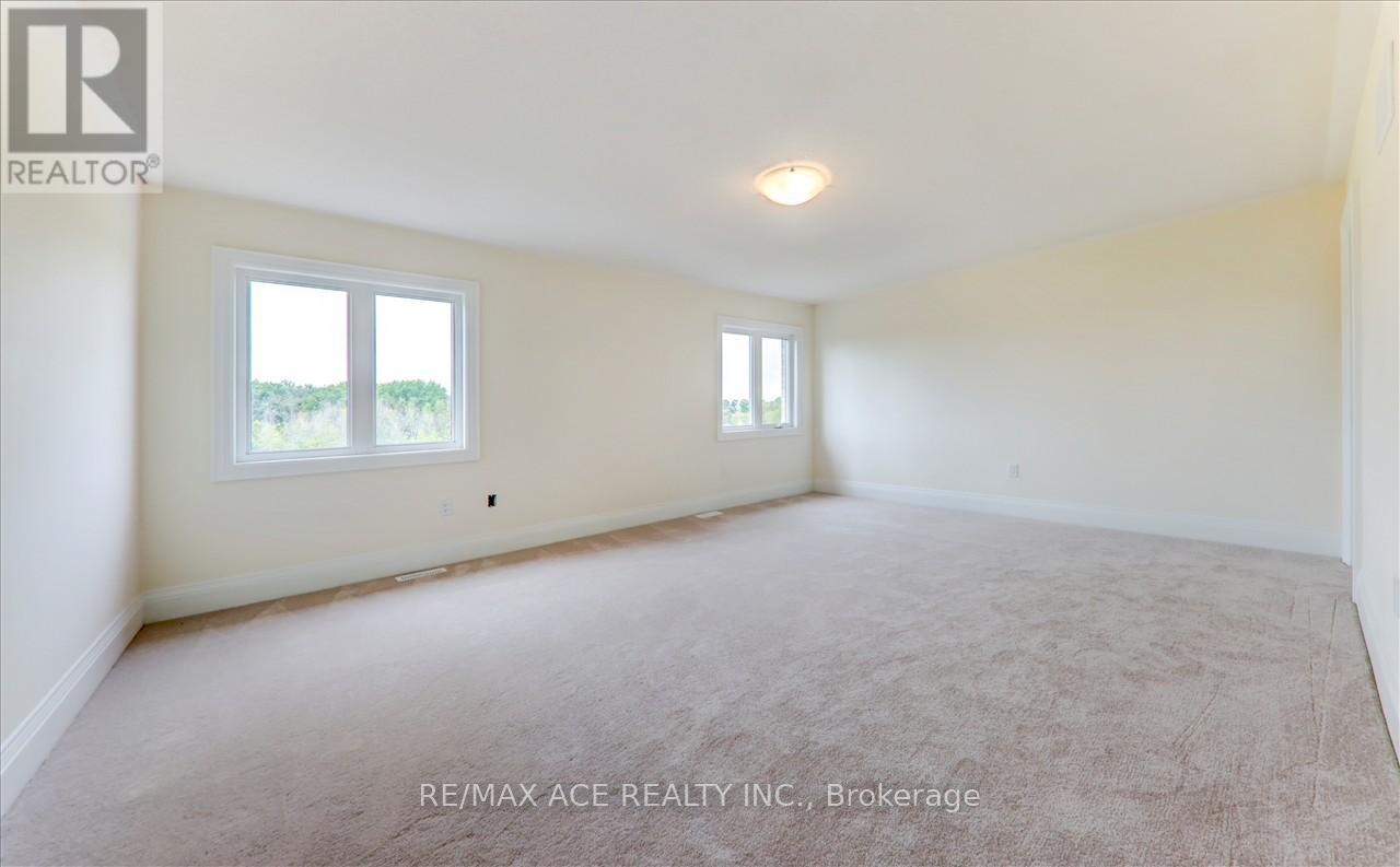 38 Golden Meadows Drive Property Photo 28
