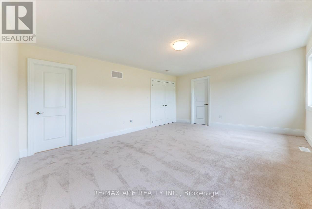 38 Golden Meadows Drive Property Photo 29