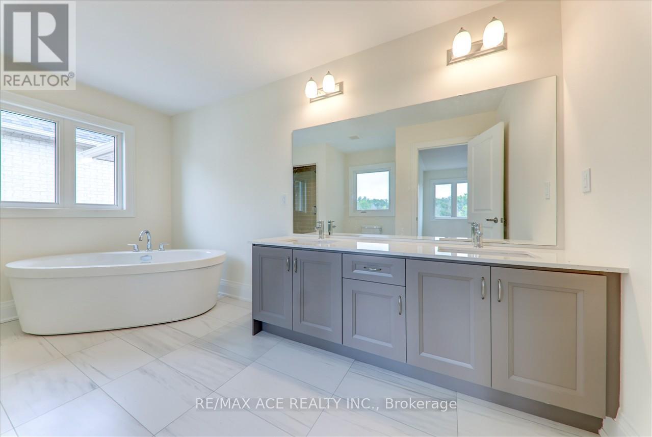38 Golden Meadows Drive Property Photo 30