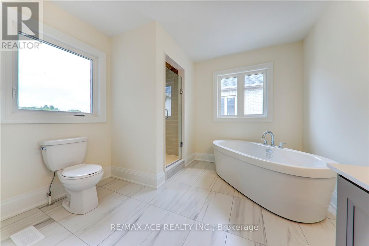 38 Golden Meadows Drive Property Photo 31