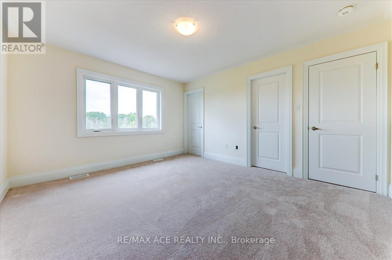 38 Golden Meadows Drive Property Photo 33