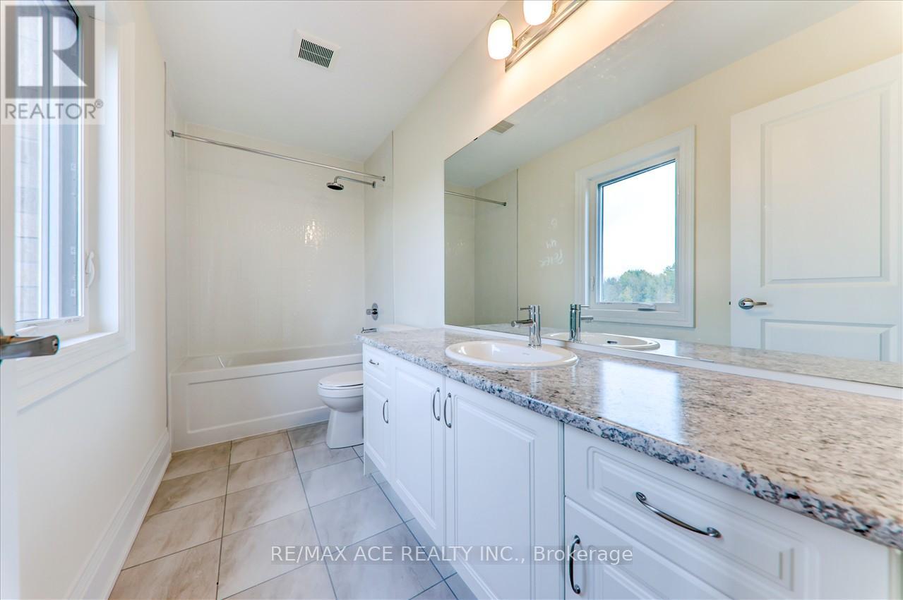 38 Golden Meadows Drive Property Photo 34