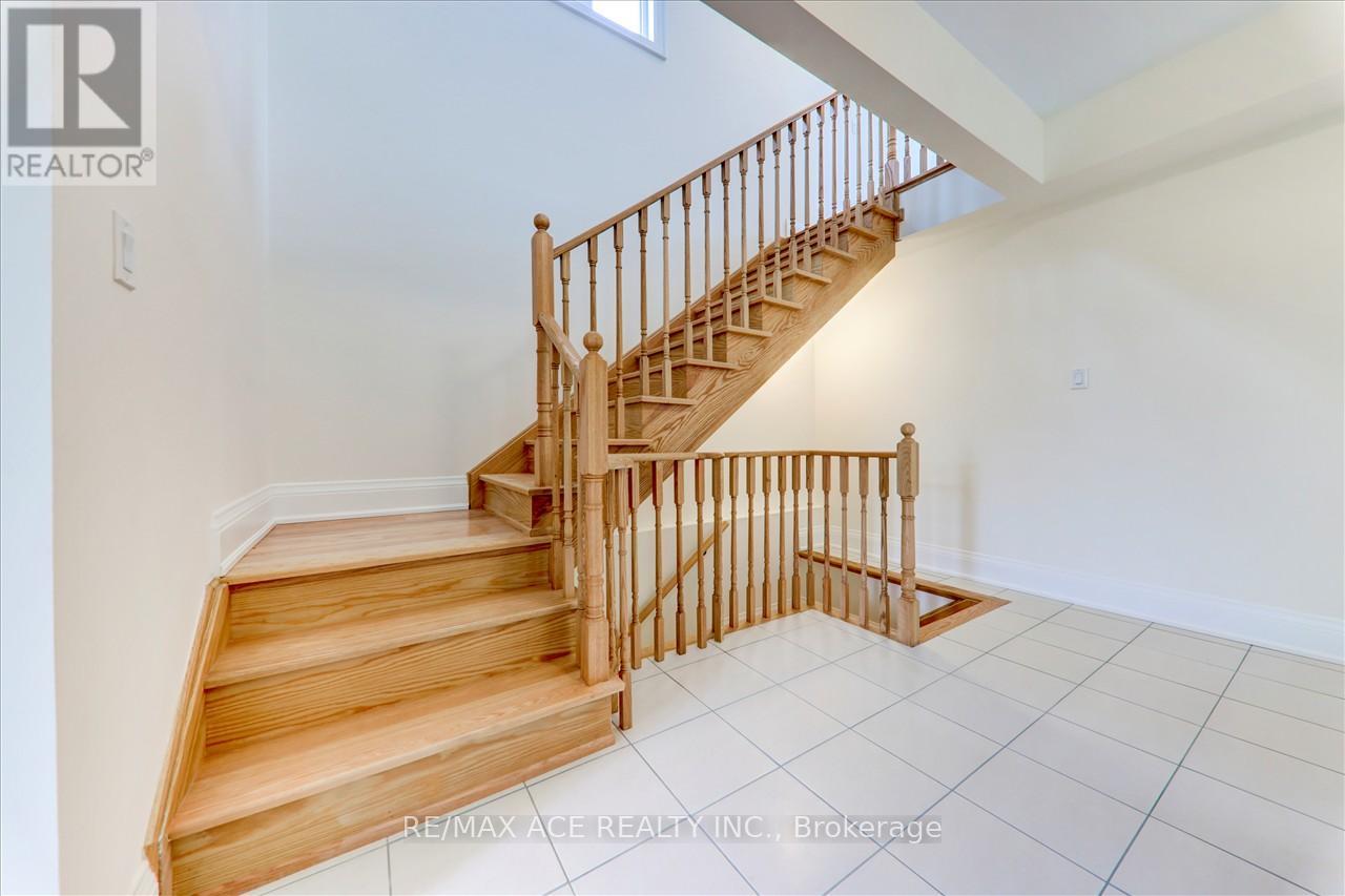 38 Golden Meadows Drive Property Photo 35