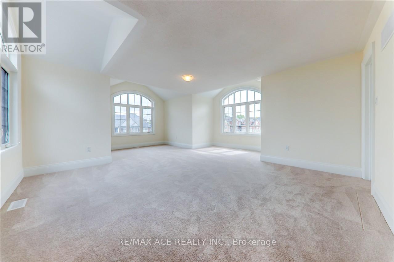 38 Golden Meadows Drive Property Photo 36