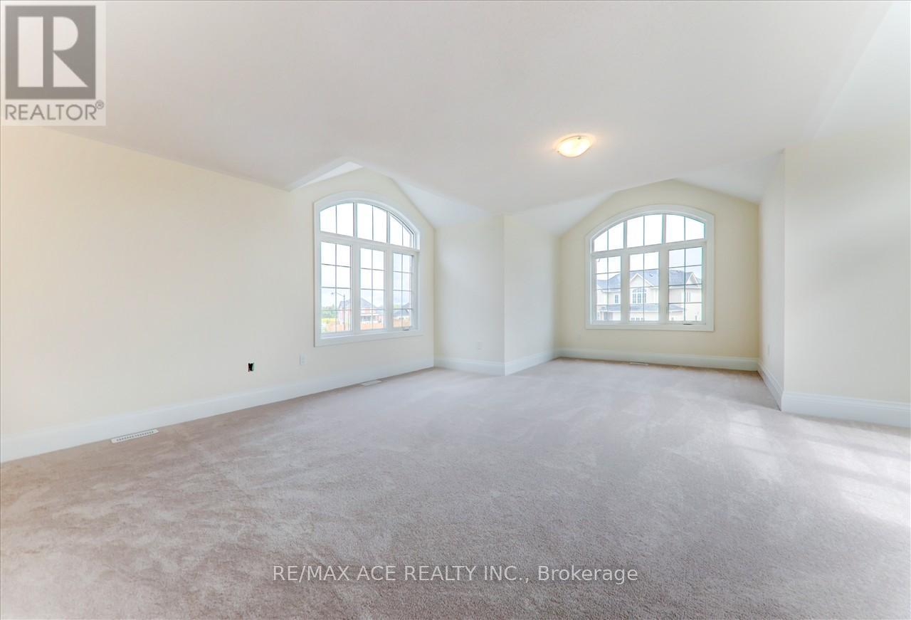 38 Golden Meadows Drive Property Photo 37