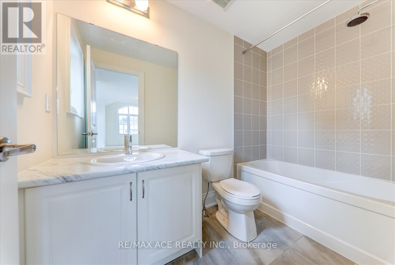 38 Golden Meadows Drive Property Photo 38
