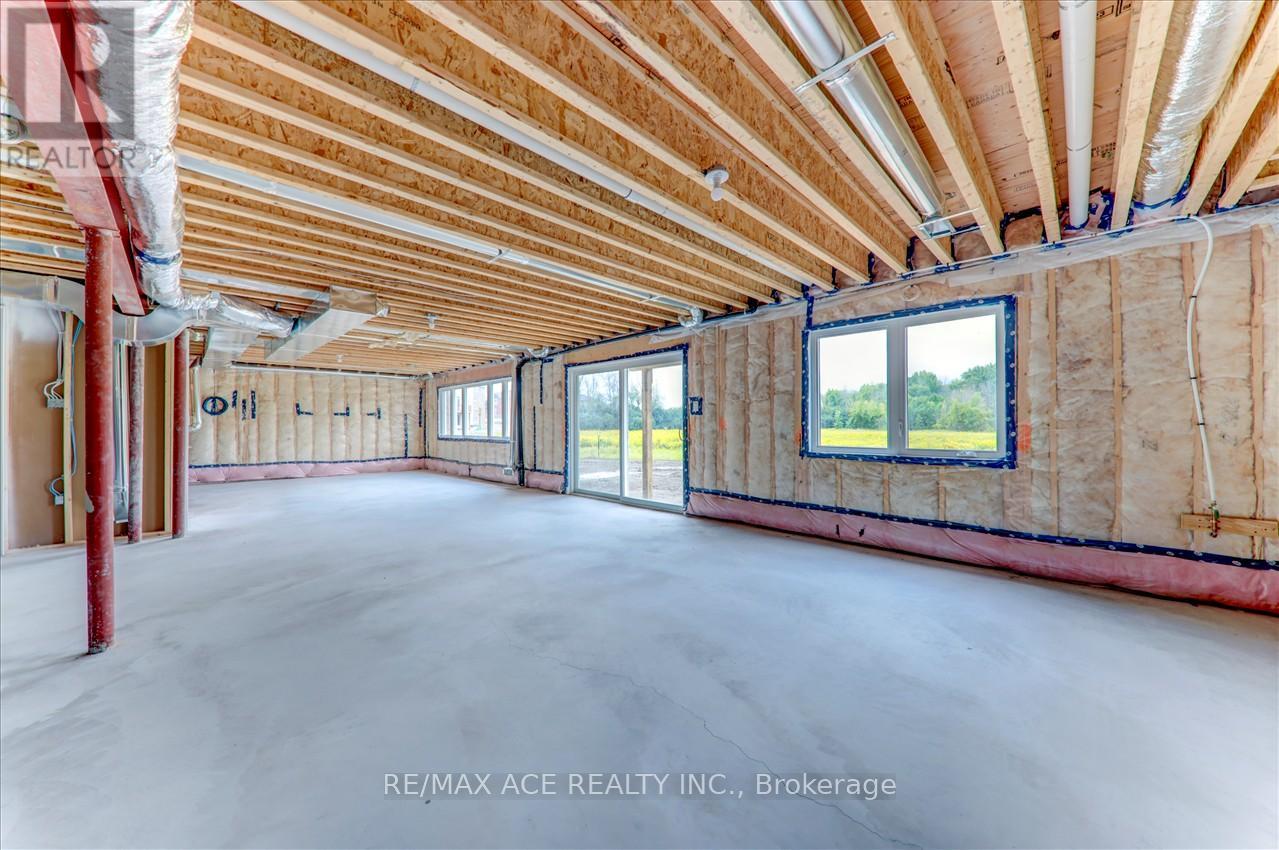 38 Golden Meadows Drive Property Photo 39