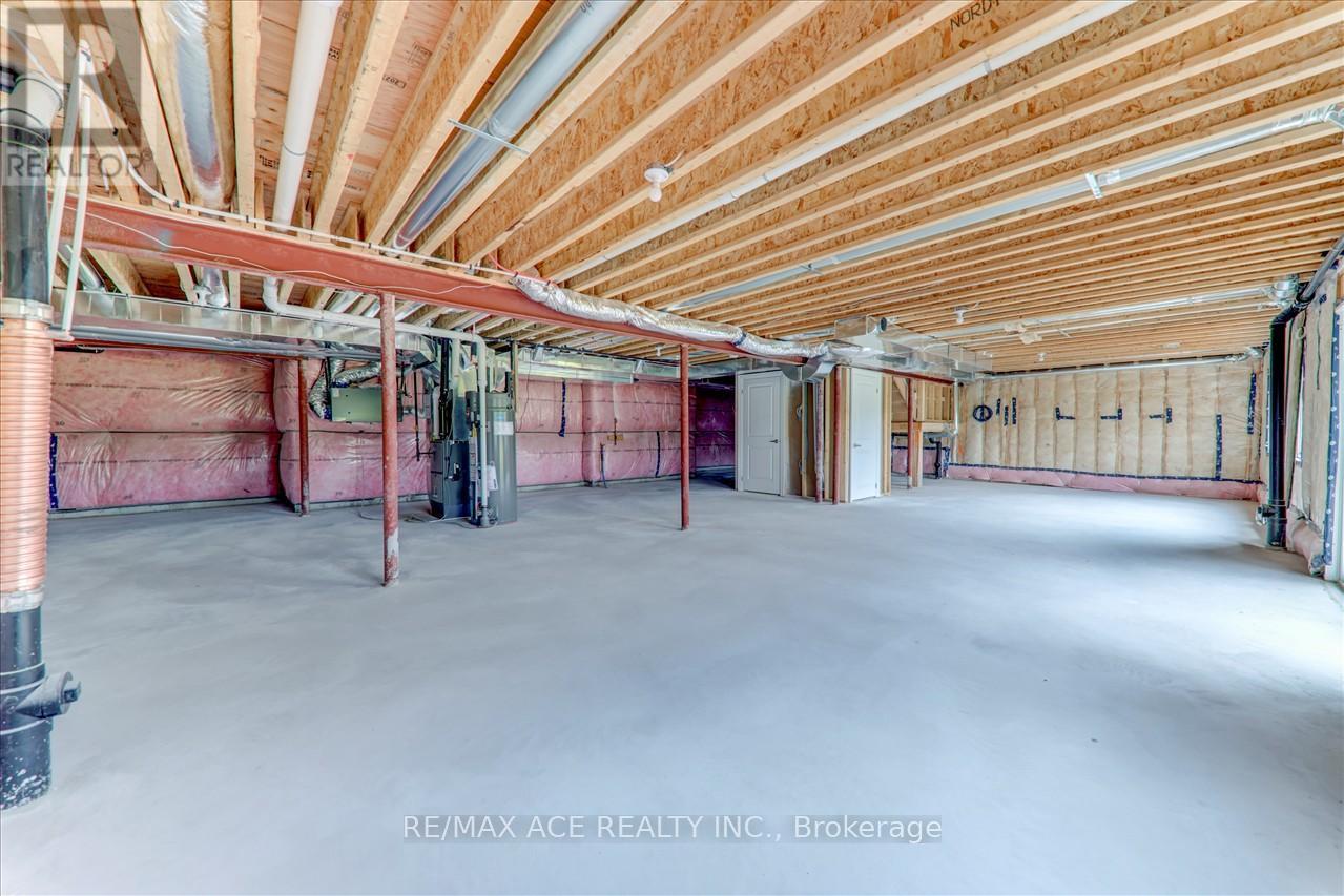 38 Golden Meadows Drive Property Photo 40