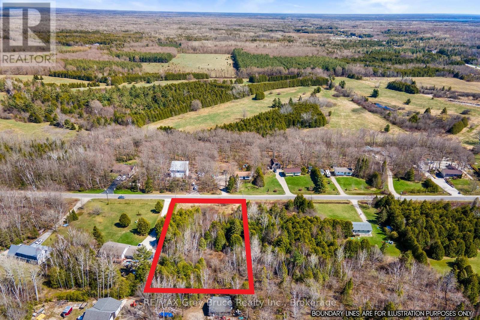 57 Maple Golf Crescent Property Photo 23