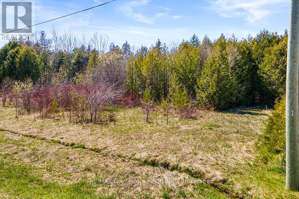 57 Maple Golf Crescent Property Photo 31