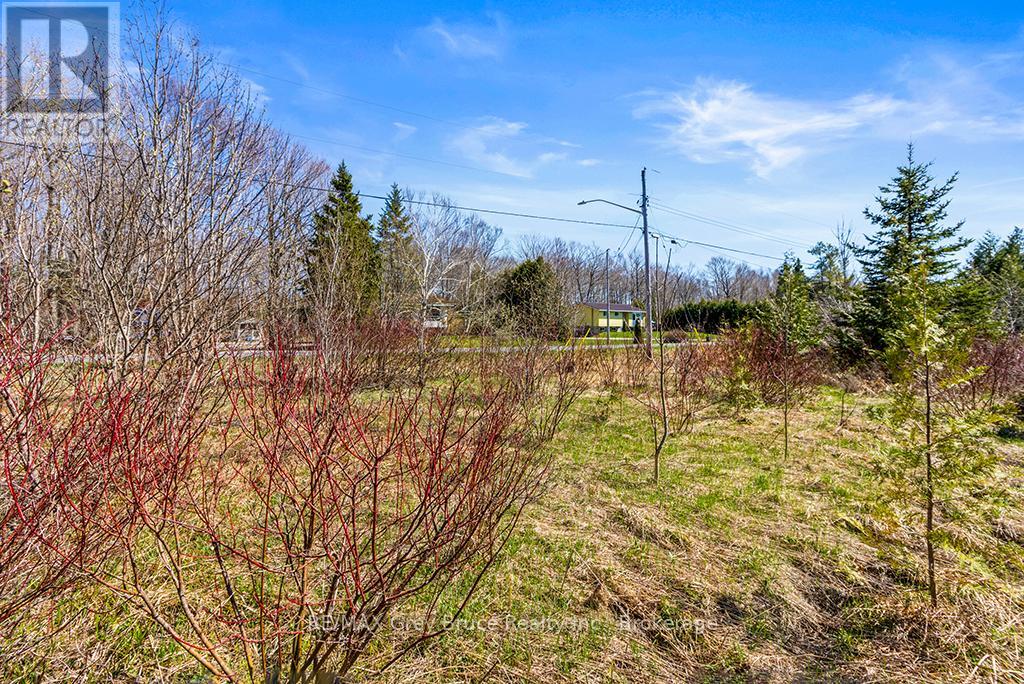 57 Maple Golf Crescent Property Photo 33