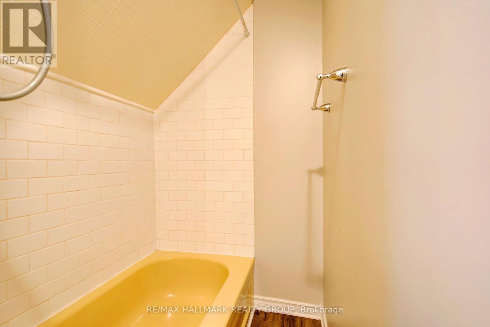 22 Main Street Property Photo 8