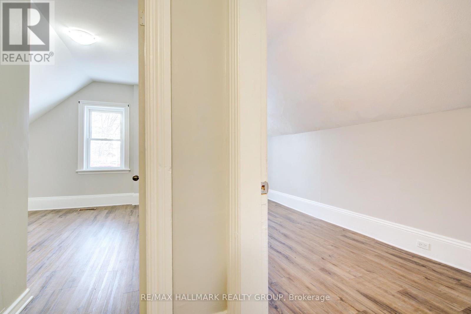 22 Main Street Property Photo 10