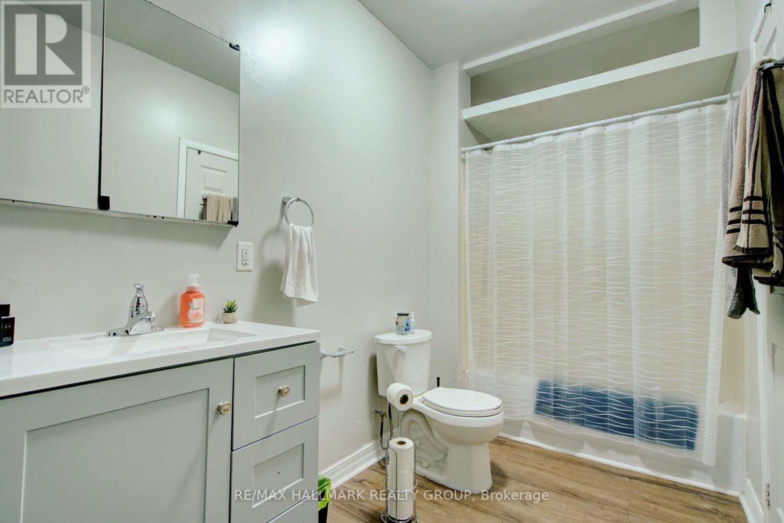 22 Main Street Property Photo 25