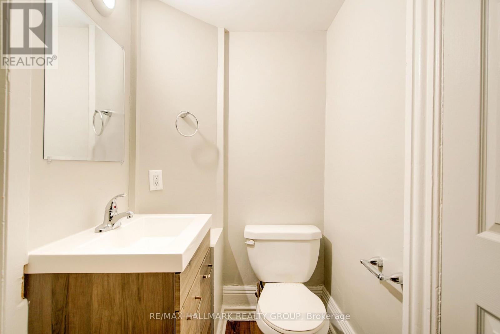22 Main Street Property Photo 34