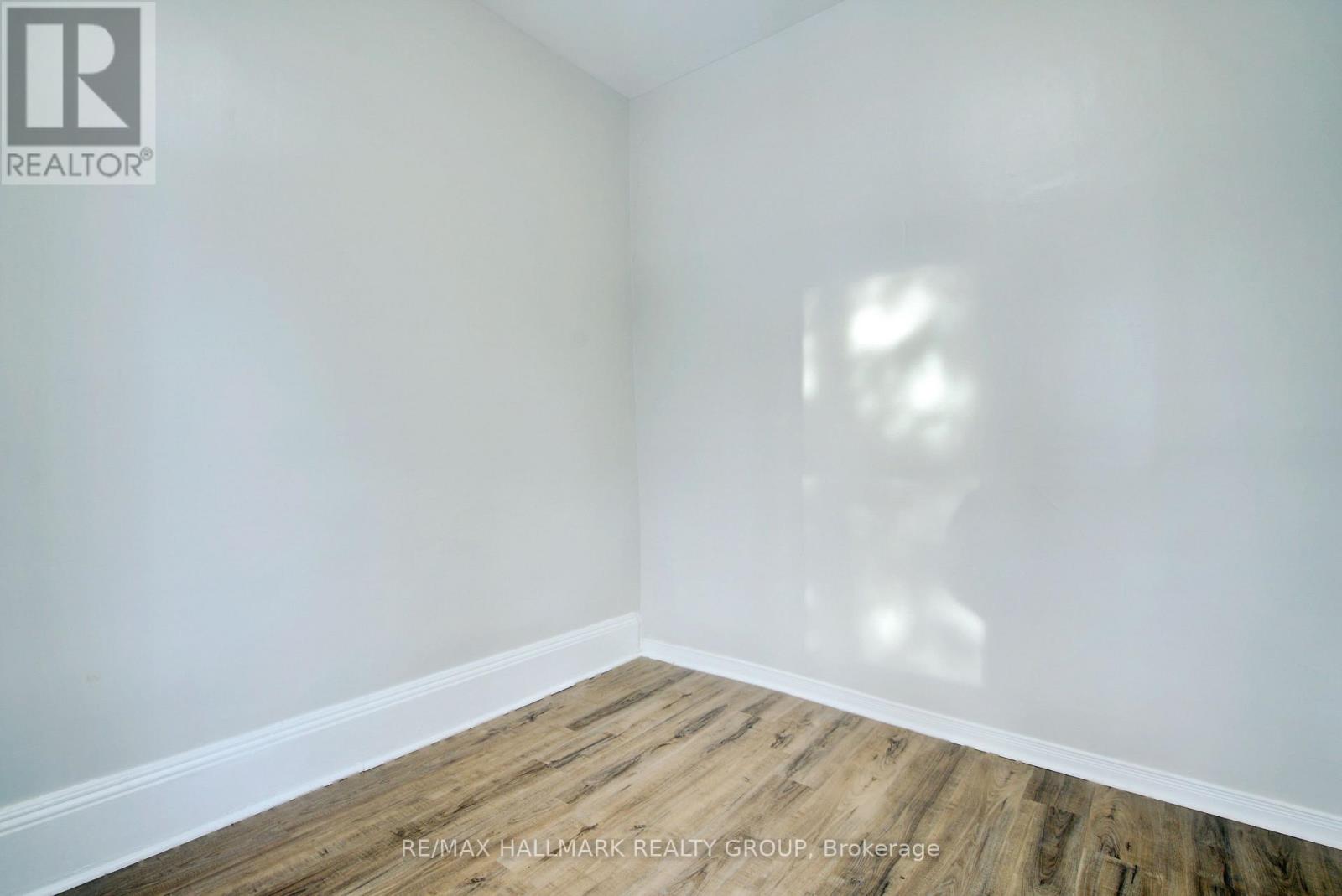 22 Main Street Property Photo 37