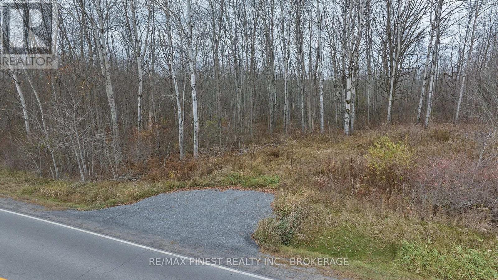 Lot 2 County Road 14 Property Photo 1