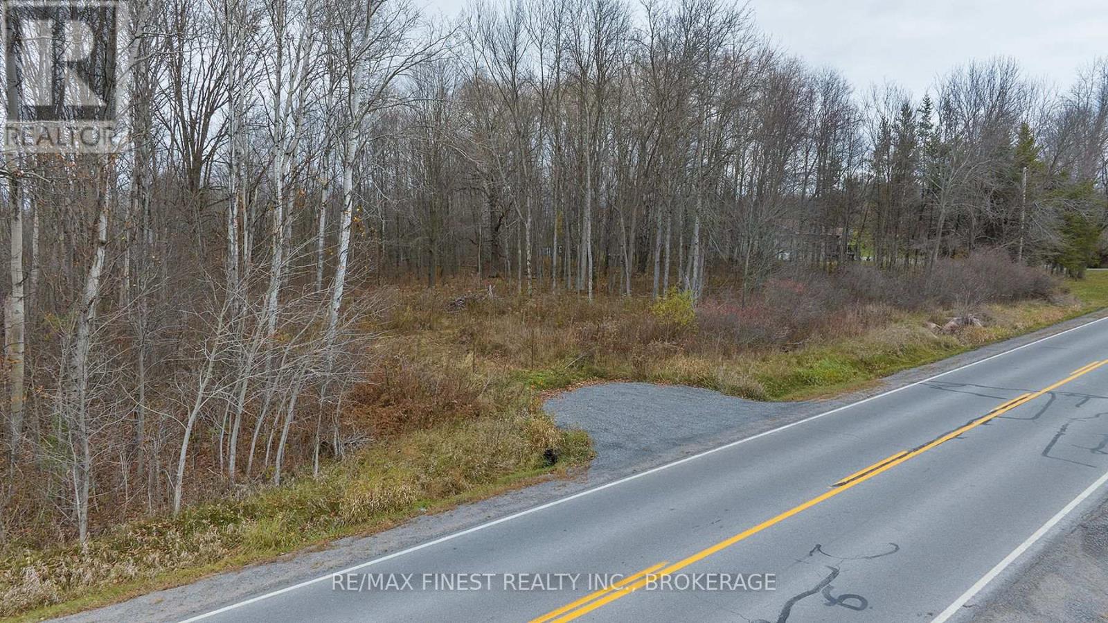 Lot 2 County Road 14 Property Photo 3