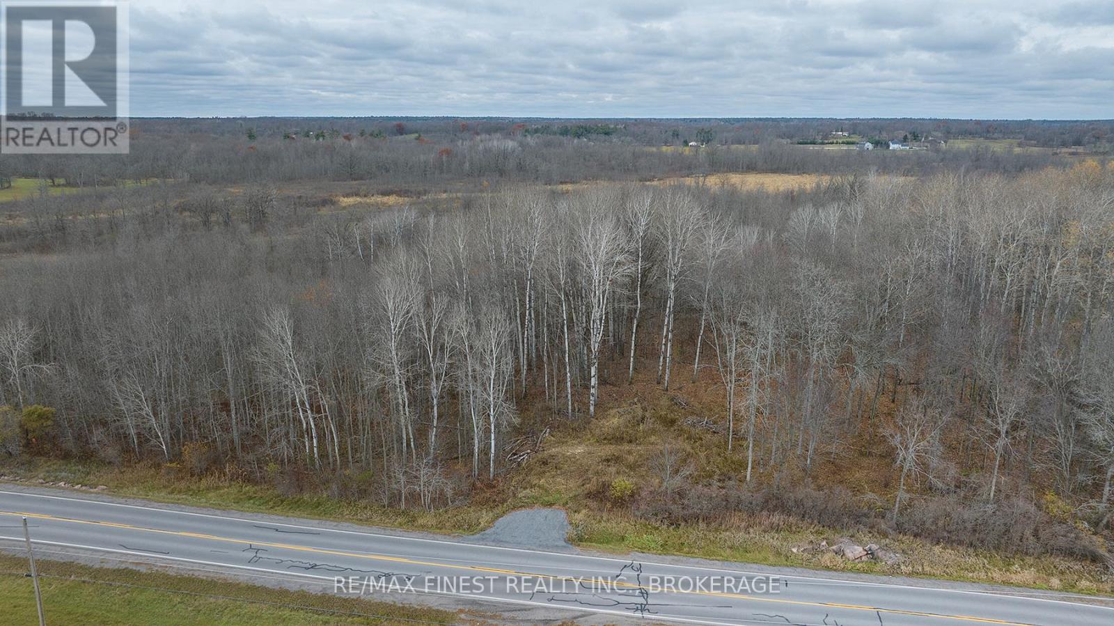 Lot 2 County Road 14 Property Photo 4