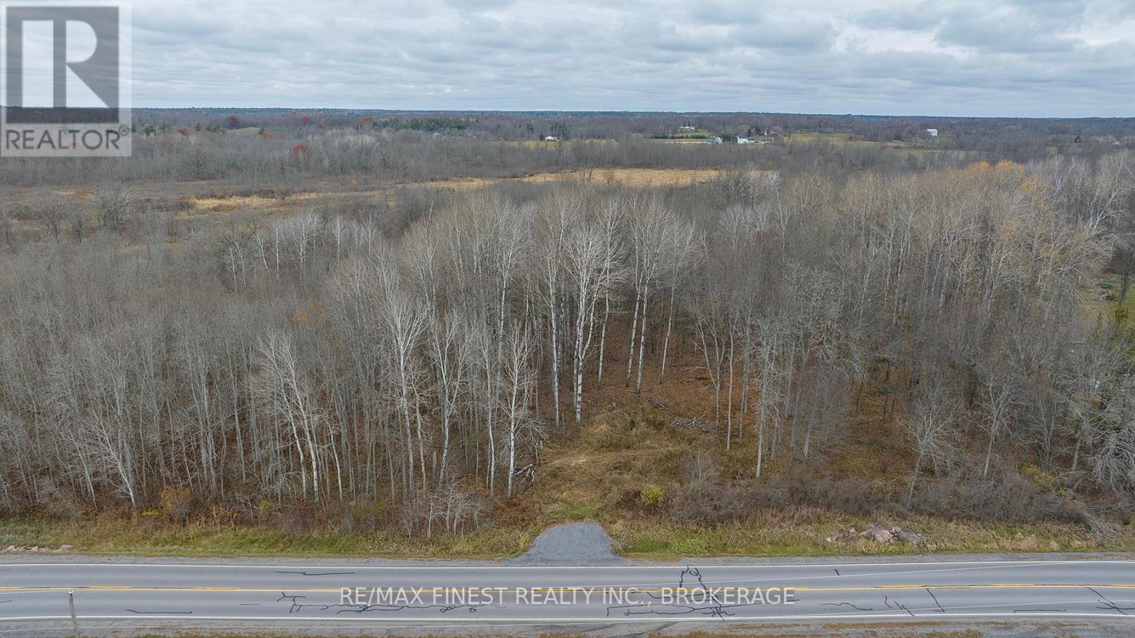 Lot 2 County Road 14 Property Photo 5