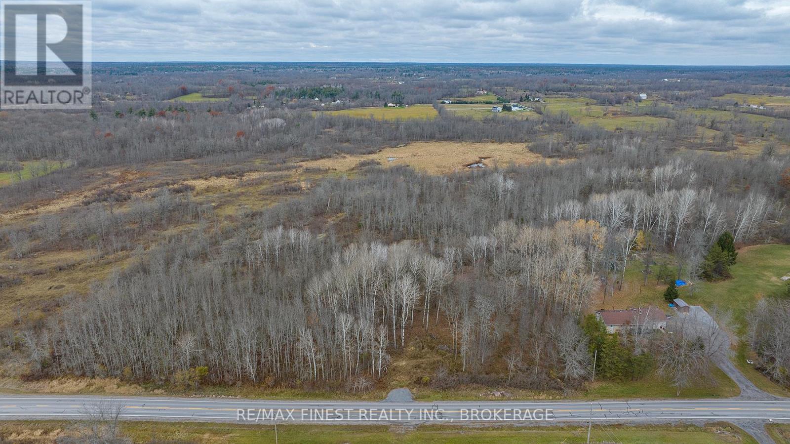 Lot 2 County Road 14 Property Photo 6