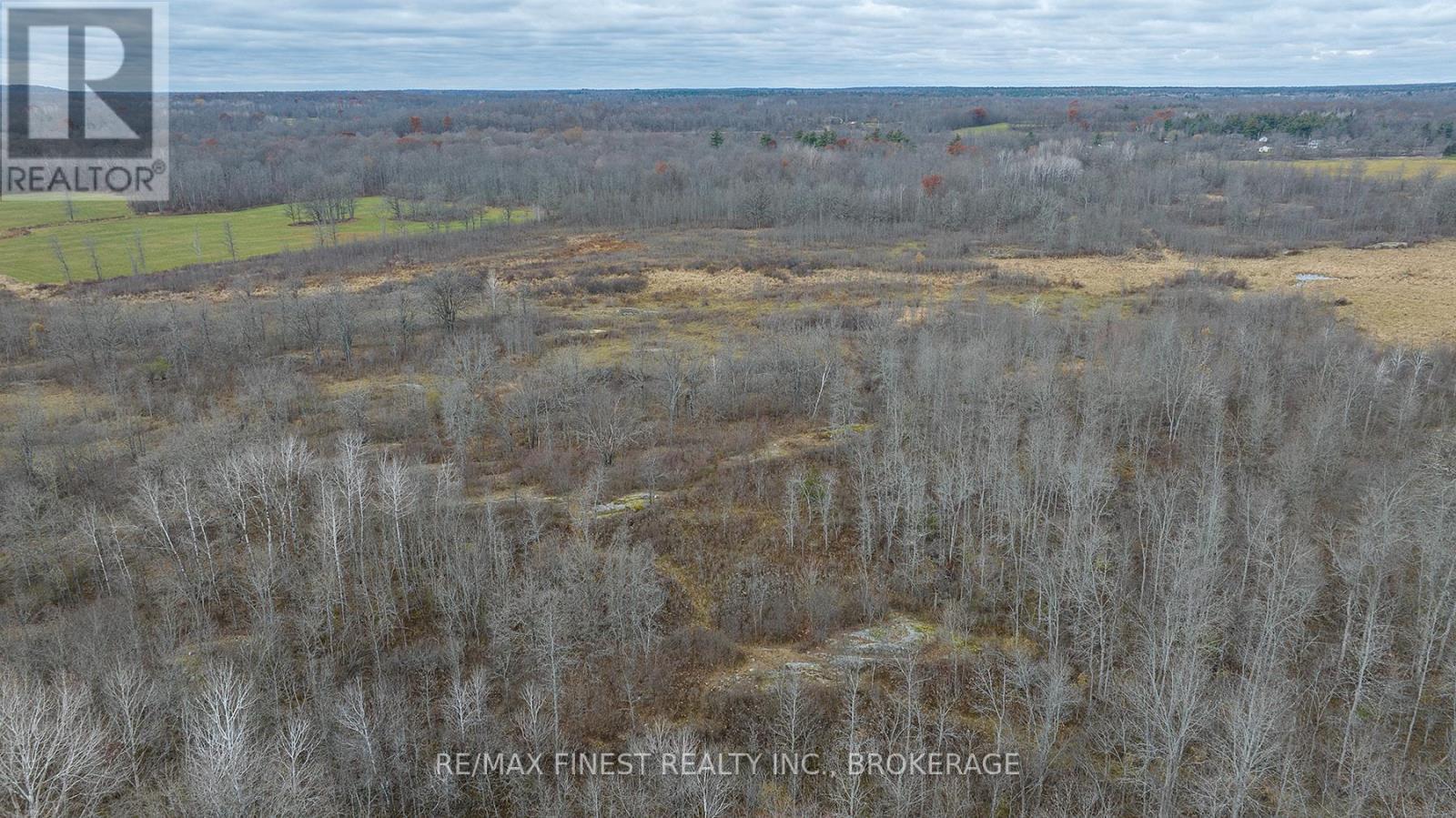 Lot 2 County Road 14 Property Photo 9