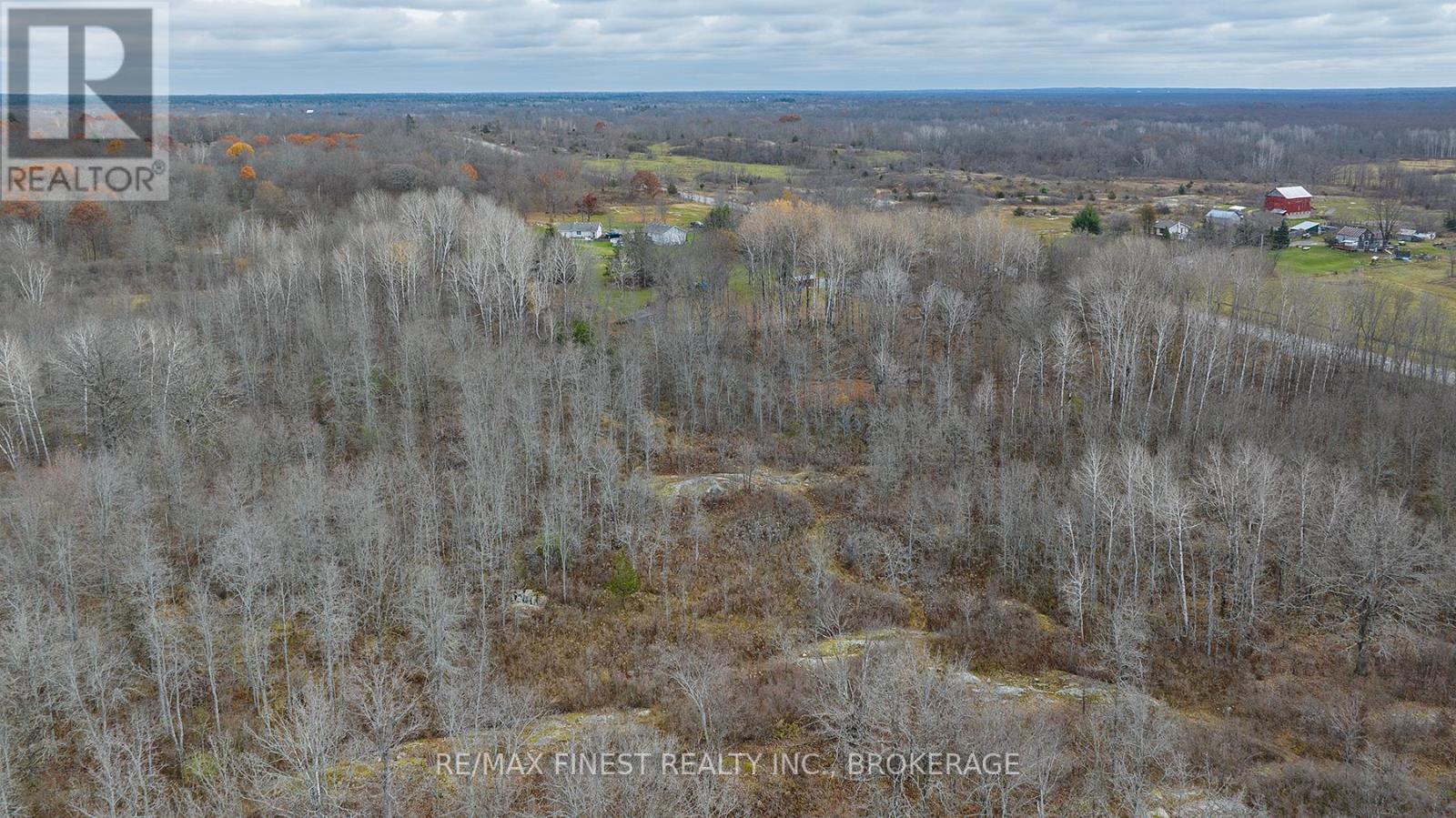 Lot 2 County Road 14 Property Photo 11