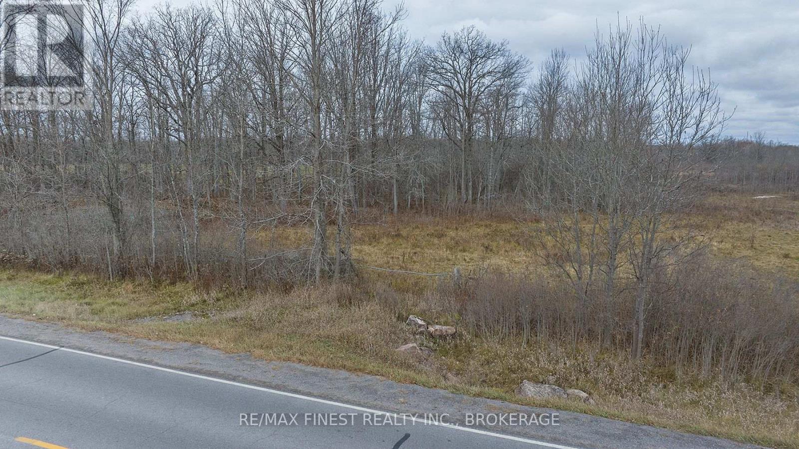 Lot 2 County Road 14 Property Photo 14