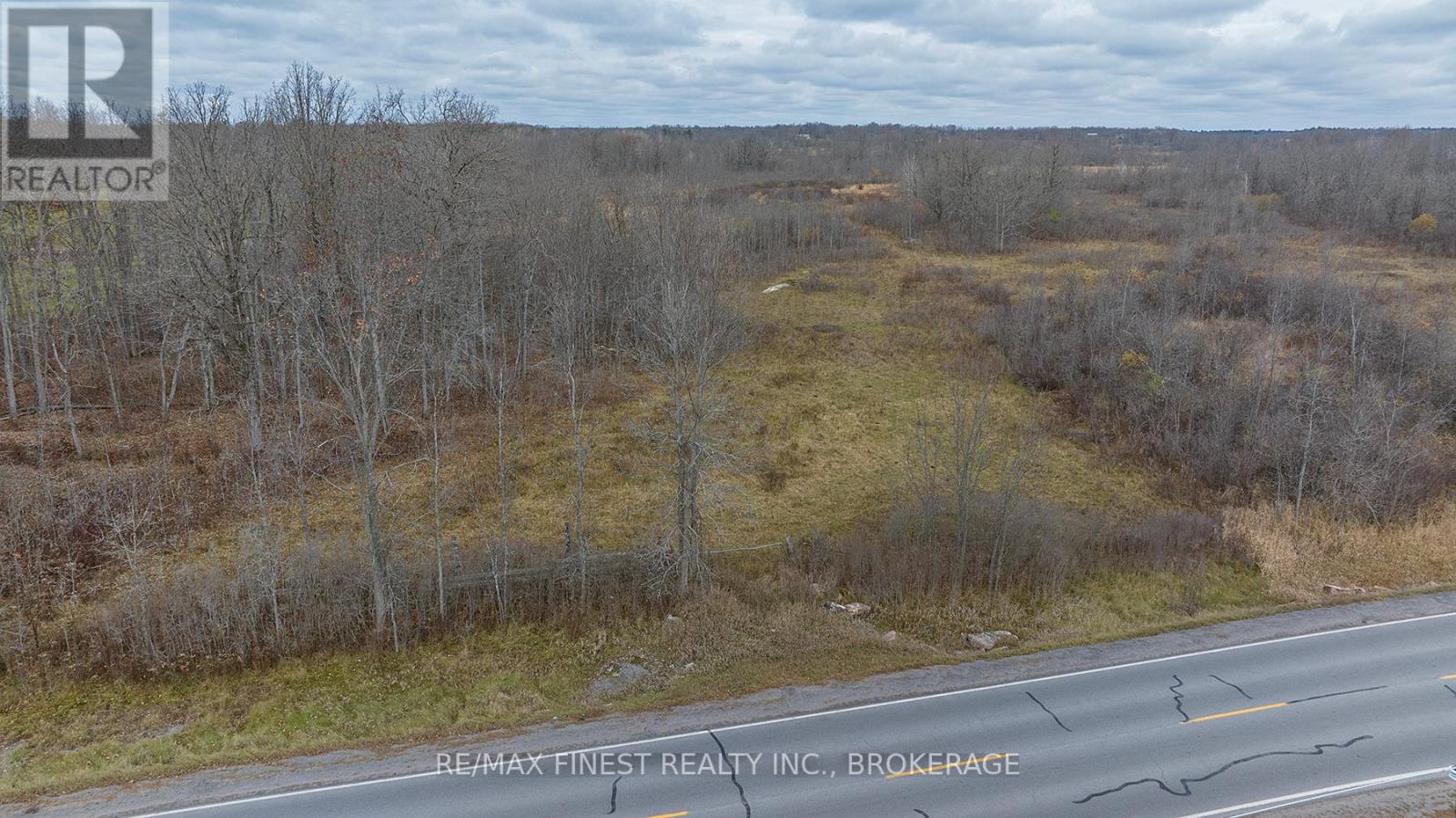 Lot 2 County Road 14 Property Photo 16