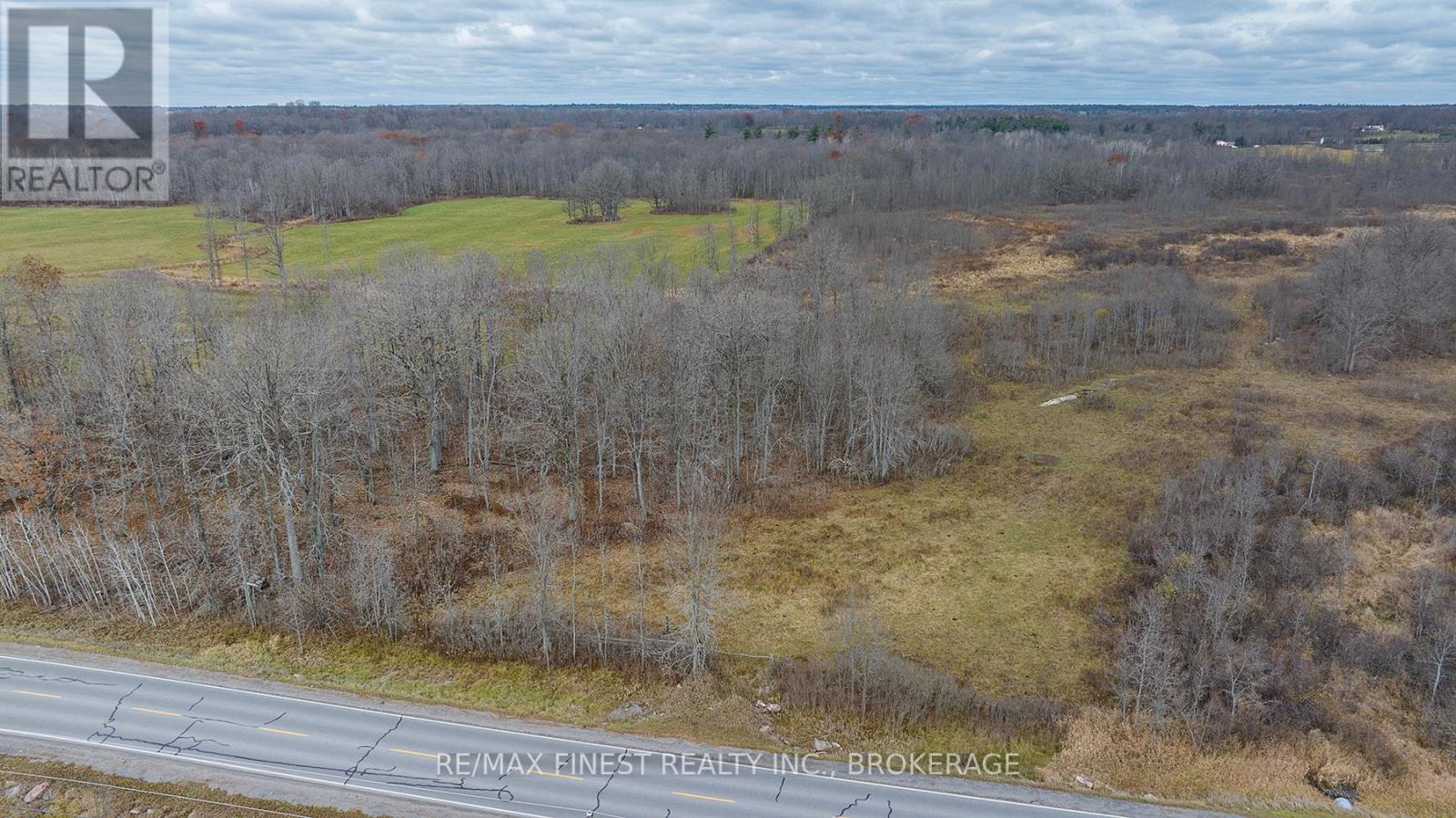 Lot 2 County Road 14 Property Photo 18
