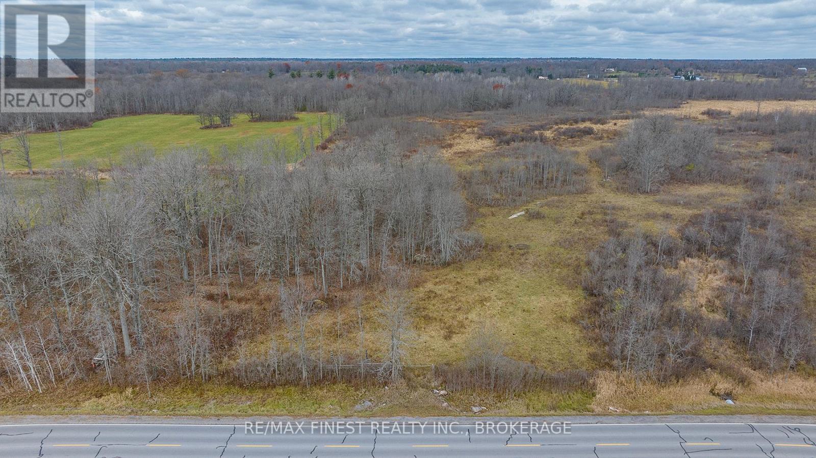 Lot 2 County Road 14 Property Photo 19