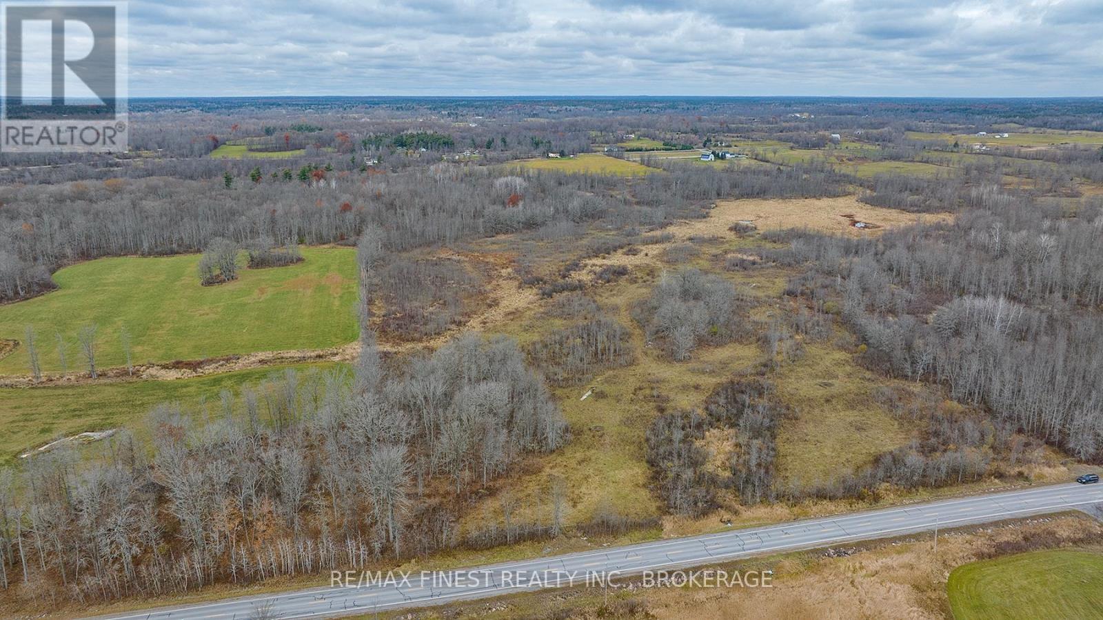 Lot 2 County Road 14 Property Photo 20