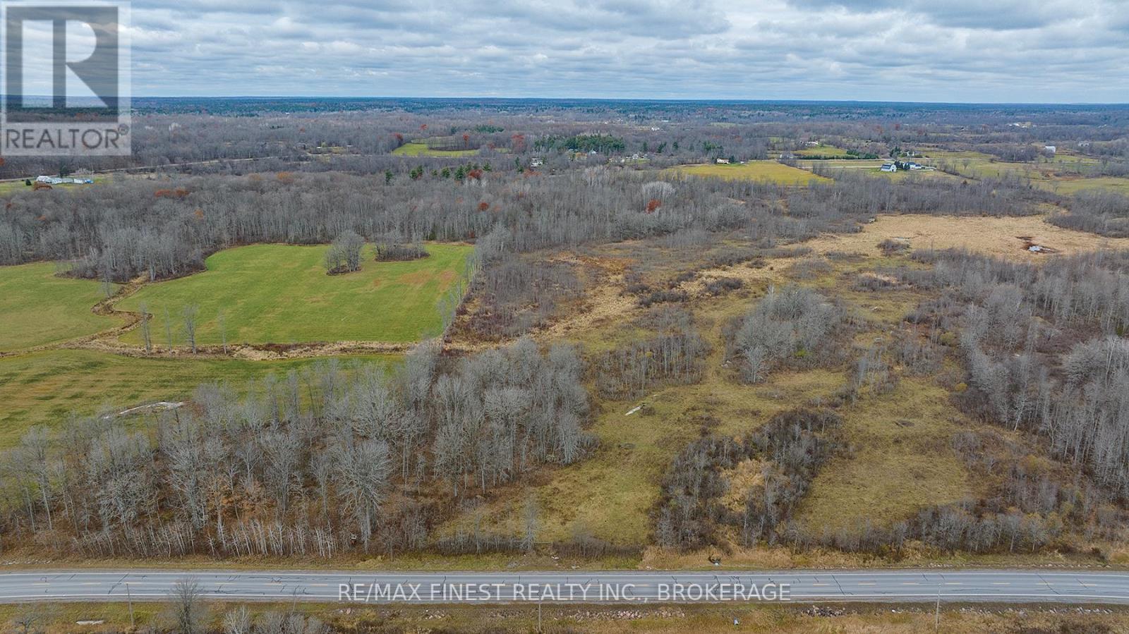 Lot 2 County Road 14 Property Photo 21
