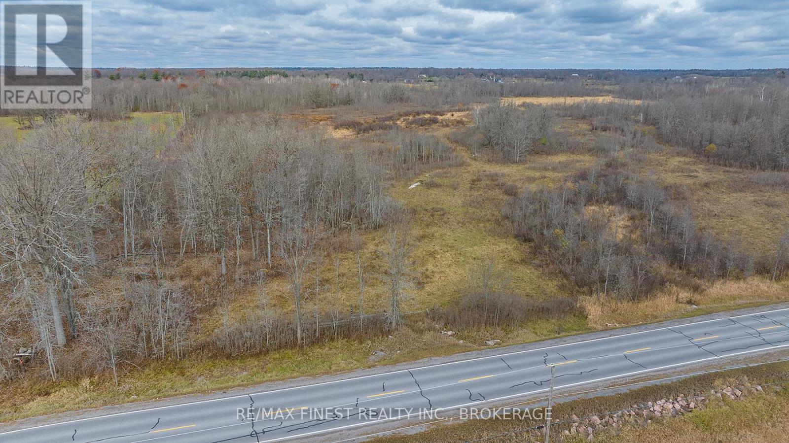 Lot 2 County Road 14 Property Photo 23