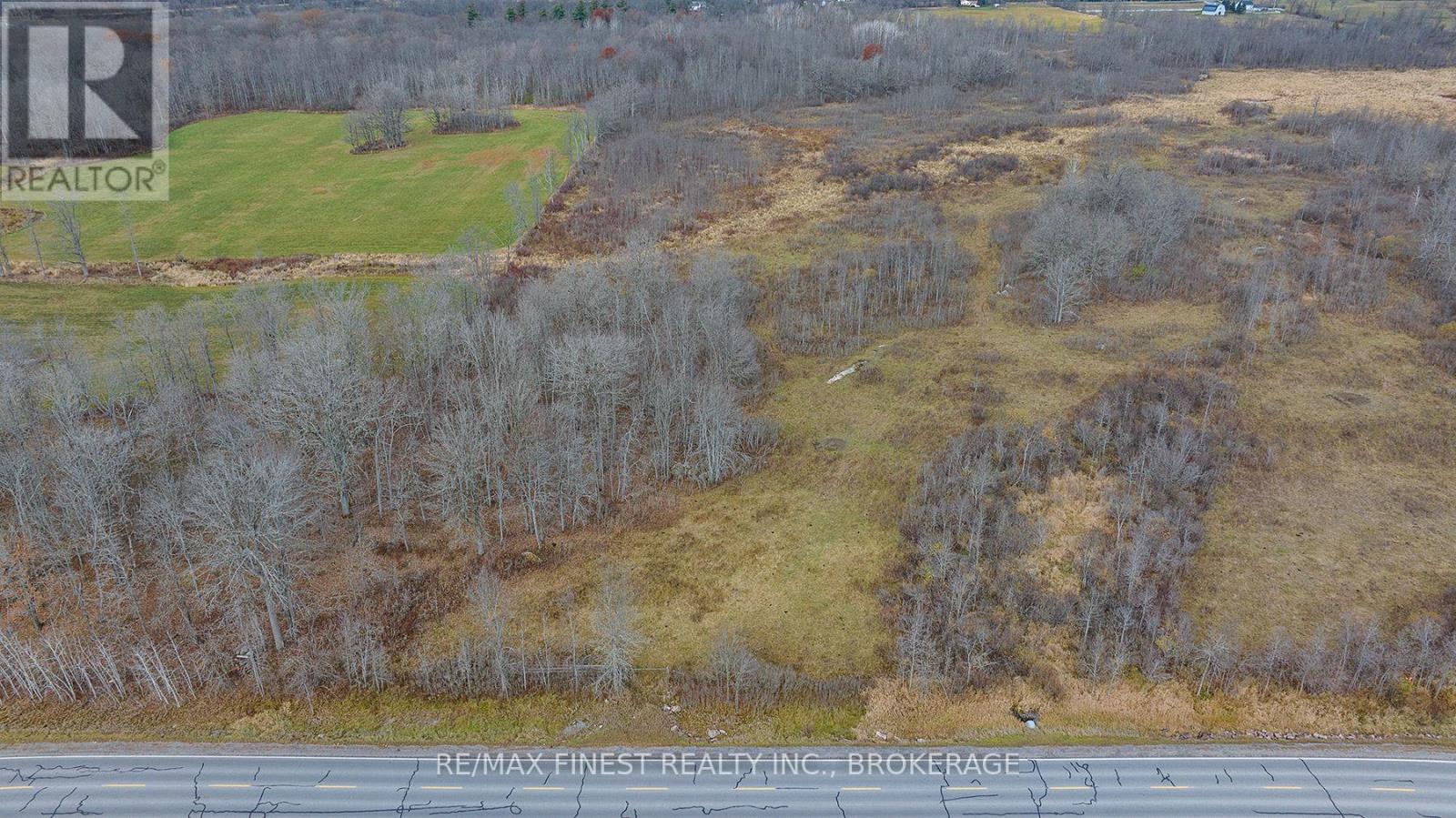 Lot 2 County Road 14 Property Photo 24