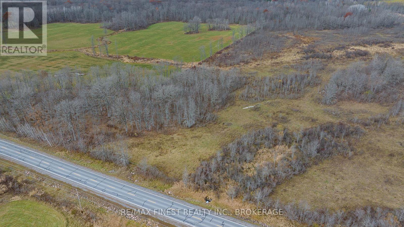 Lot 2 County Road 14 Property Photo 25