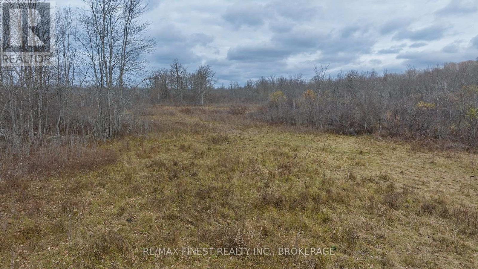 Lot 2 County Road 14 Property Photo 26