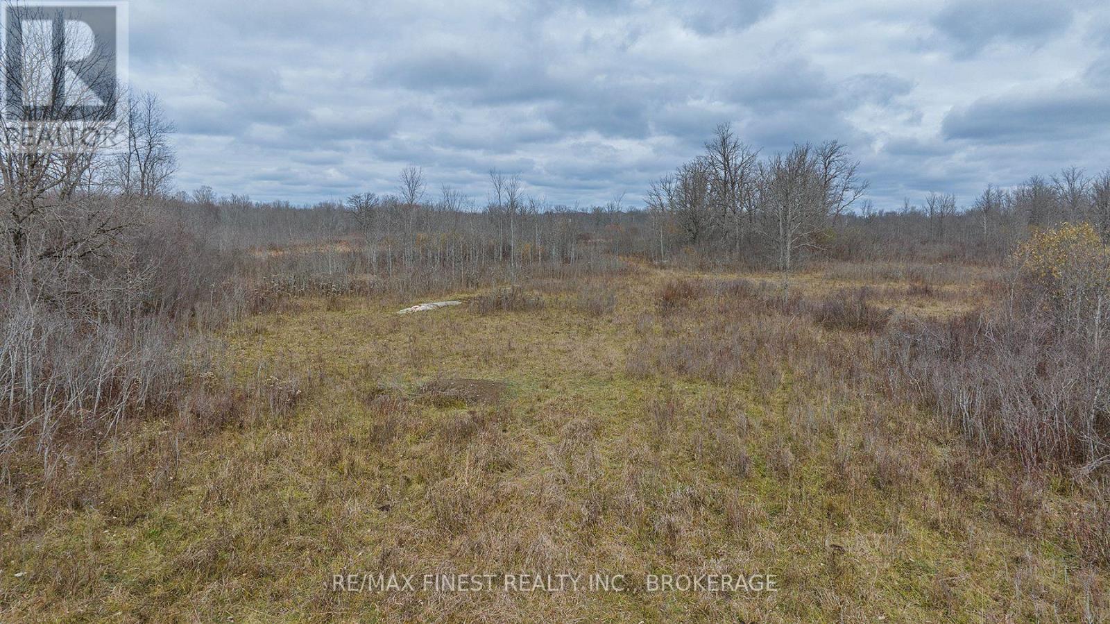 Lot 2 County Road 14 Property Photo 27
