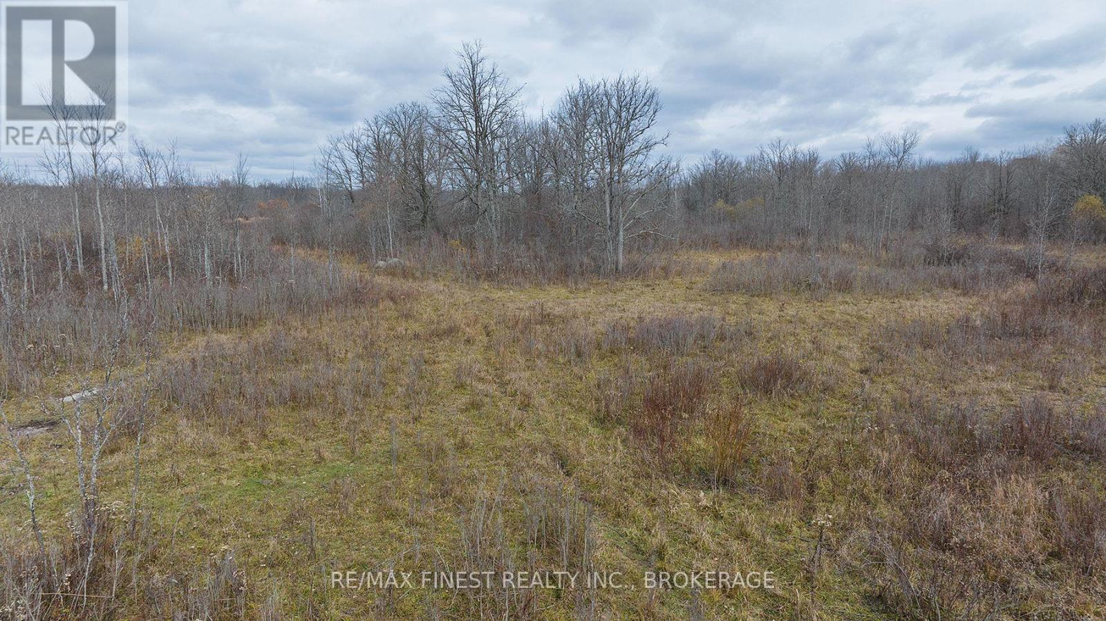 Lot 2 County Road 14 Property Photo 28