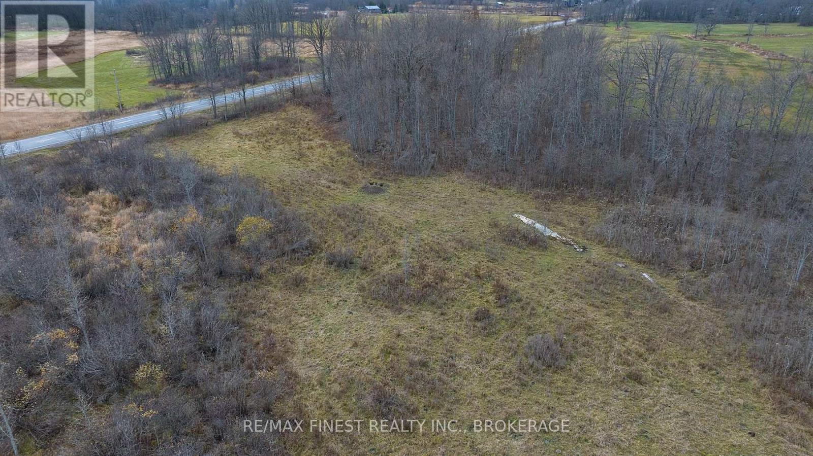 Lot 2 County Road 14 Property Photo 29