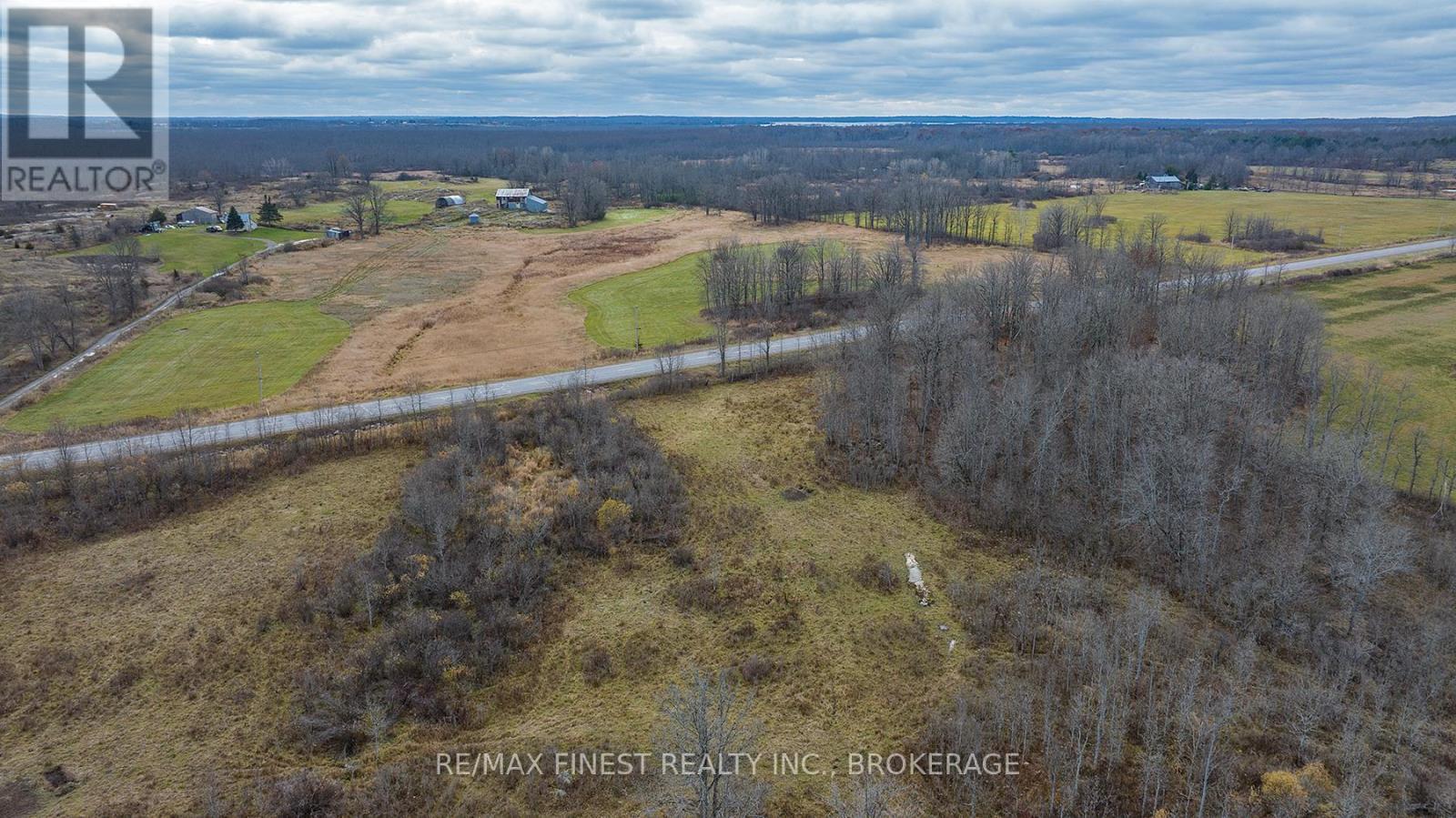 Lot 2 County Road 14 Property Photo 30